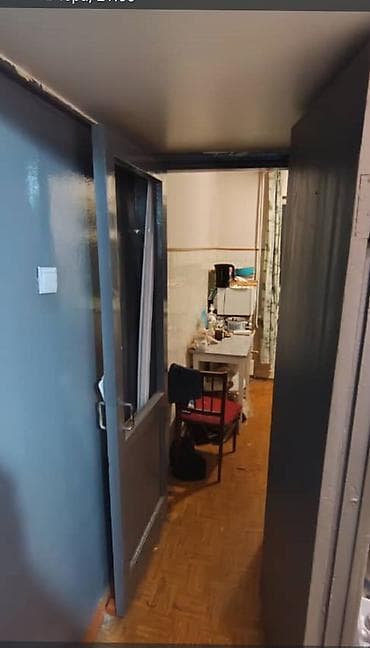 all group: 3 комнаты, 65 м², 104 серия, 2 этаж, Косметический ремонт — 4