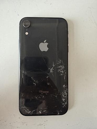 айфон 7 экран сколько стоит: IPhone Xr, 64 ГБ, Черный, 73 % — 1