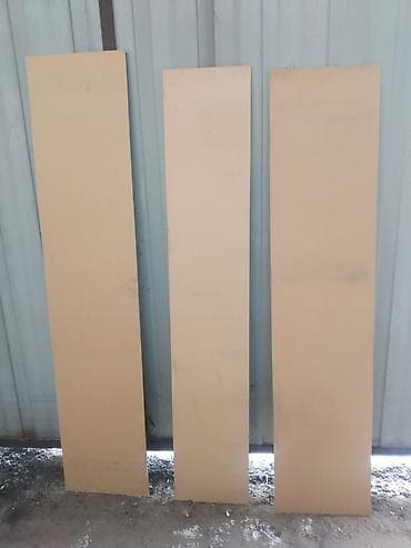 полка деревянная: Полка на заказ, Для офиса, Установка, сборка — 4