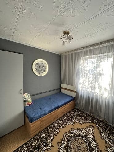 купить дом в новопавловке бишкек: Үй, 66 кв. м, 3 бөлмө, Кыймылсыз мүлк агенттиги — 10