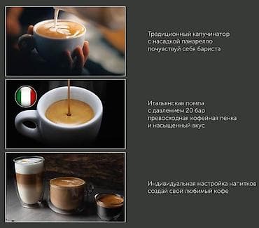sharp r3: Кофеварка, кофемашина, Б/у, Самовывоз, Платная доставка — 8
