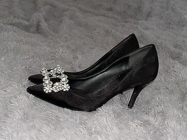 очки для зрения бишкек: Элегантные туфли Roger Vivier ✨ Оригинал, есть подтверждающие — 9