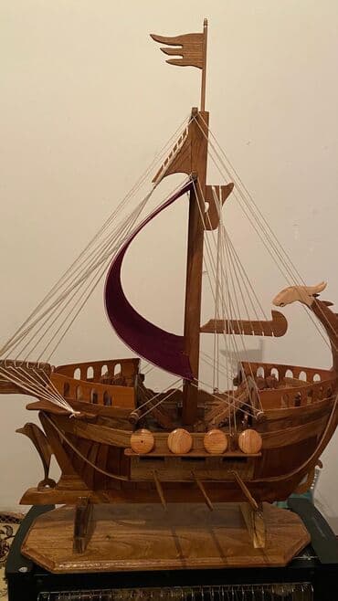 изумруд золото: Срочно продаю — 1