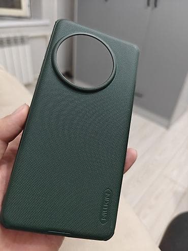 honor magic: OnePlus 13 (CN), 12/256 ГБ White - Версия: китайская (CN) — 4