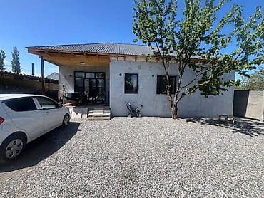 сдается дом новопокровка: Очень срочно продается дом в Новопокровка! с.Новопокровка улица — 2