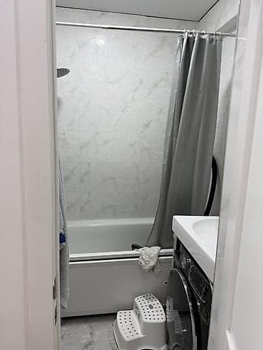 куплю одна комнатный квартира: 1 комната, Без подселения — 2