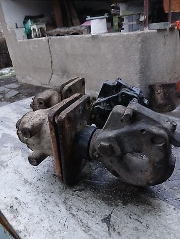 дом на колесах купить бишкек: Продаю фаркоп для Хово, Шакман, в хорошем состоянии, размер — 1