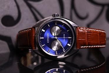 самсунг gear s3: Новое поступление. Только Оригинальные часы производство Япония — 1