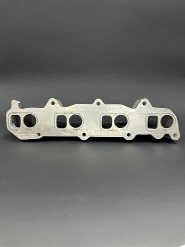 авторынок бишкек мерседес спринтер грузовой: Коллектор Mercedes-Benz Новый — 1