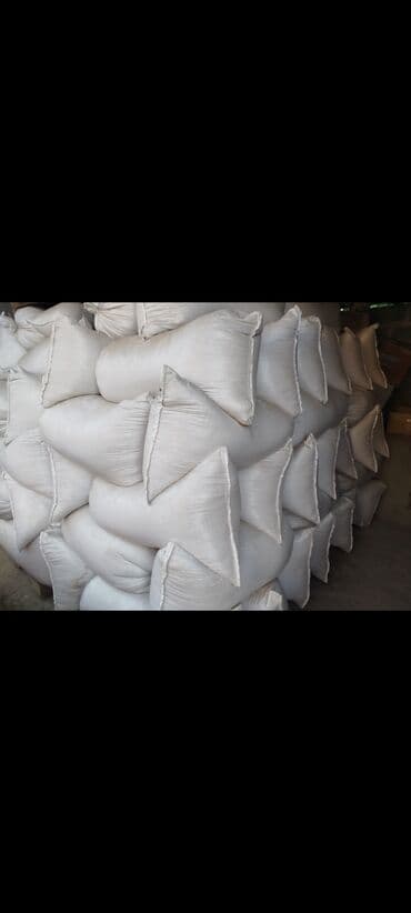 кухонный стол стулья бишкек: Продается ячмень в мешках находится в беловодске чистая в мешке — 2