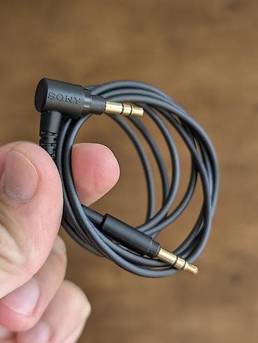 bluetooth speaker: Sony WH-1000XM3 — легендарные наушники с лучшим звуком и басом 🔥 ⚠️ — 9