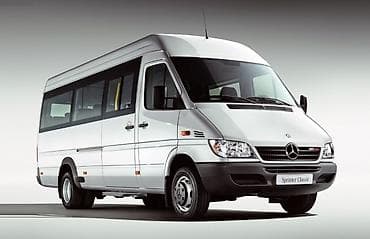 Прокачка перекачка амортизаторов !!!! Mercedes Benz sprinter