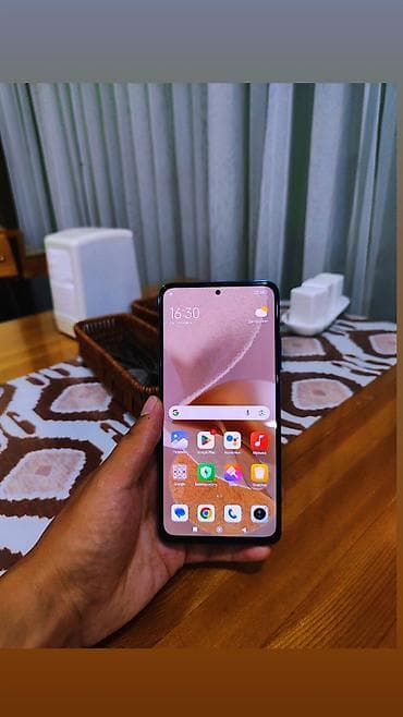 часы whoop бишкек: Redmi, Redmi Note 12 Pro 5G, Б/у, 256 ГБ, цвет - Синий, 1 SIM, 2 SIM — 2