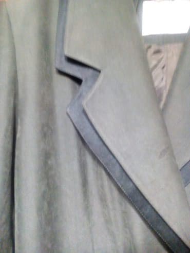 Новый, классика, плащ женский