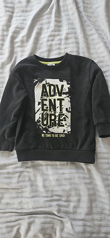 nike react: Комплект, цвет - Синий — 10