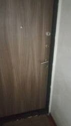 долгосрочные квартиры в аламедин 1: 1 комната, Агентство недвижимости, Без подселения, С мебелью полностью — 10