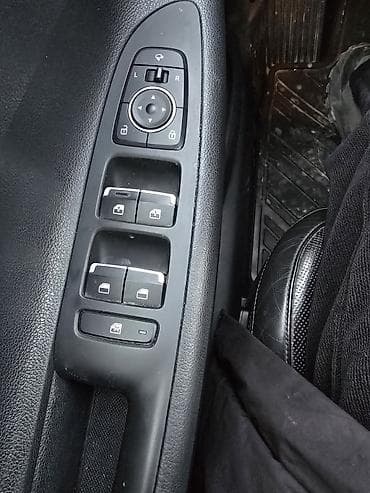 lada prirora: Hyundai Grandeur: 2020 г., 3 л, Автомат, Газ, Седан — 6