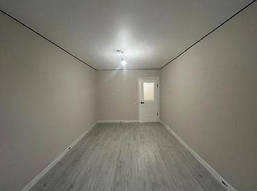 Квартиры: 2 комнаты, 45 м², 2 этаж, Свежий ремонт — 6