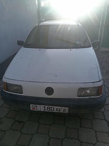 mini jack: ВАЗ (ЛАДА) 2103 : 1989 г., 1.6 л, Ручные, Бензин, Седан — 6