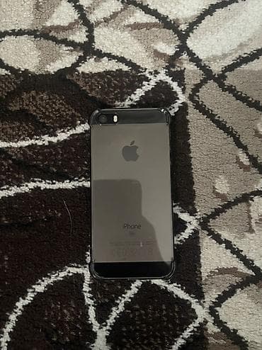 айфон 6 плюс 32 гб цена: IPhone SE, 128 ГБ, Space Gray, 86 % — 7