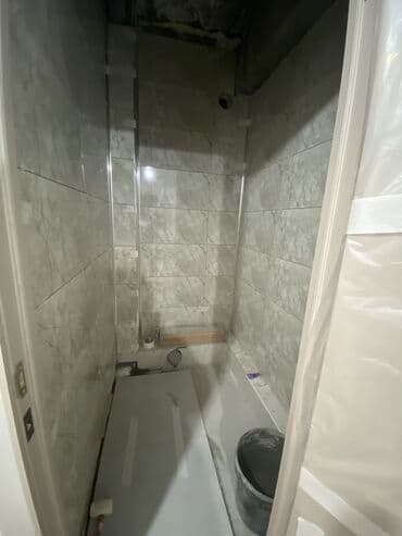 дома в кара балте: Ремонт под ключ | Офисы, Квартиры, Дома Больше 6 лет опыта — 12