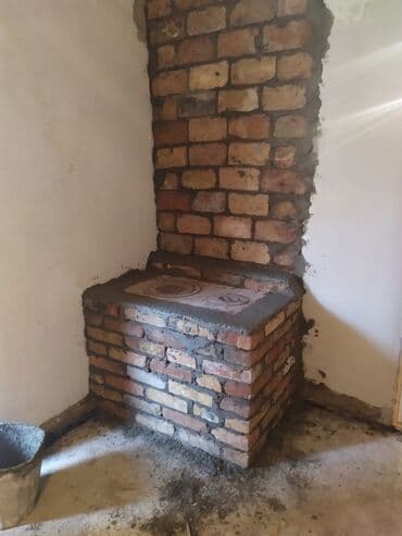 одежда для покрытых: Печи делаем ☝️😇 — 4