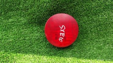 запчасти на тойота сурф в бишкеке: Задний правый стоп-сигнал Toyota 2001 г., Б/у, Оригинал, Япония — 1