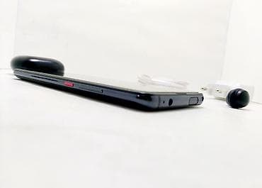 mate 20: Xiaomi, Mi 9T, Б/у, 128 ГБ, цвет - Черный, 1 SIM, 2 SIM — 3