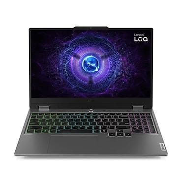 Игровой, Новый, Intel Core i5