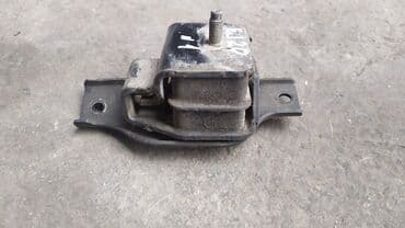 контрактный двигатель из японии бишкек: Subaru подушка двигателя, Субару подушка Двигатель EJ20, бензин 2л — 2