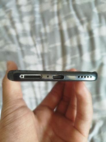 Xiaomi, 13 Lite, Б/у, 256 ГБ, цвет - Серый, 2 SIM — 3