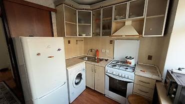 с потсилением: Сдается 1-комнатная светлая меблированная комната с ремонтом и — 6