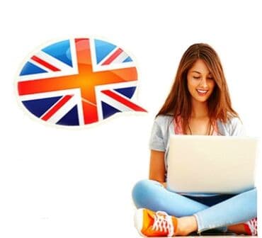 курсы для детей: Языковые курсы Английский Для взрослых, Для детей — 1
