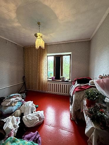 дом село кок жар: 🏡 Продается уютный дом в селе Сокулук (верхняя зона) ✨ Отличное — 3