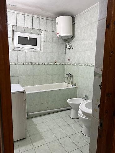 сдаю массажный кабинет: 3 комнаты — 5