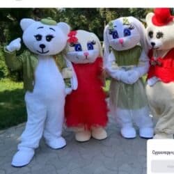 Продажа бизнеса