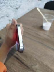 ош телефон айфон: IPhone Xs, Б/у, 256 ГБ, Natural Titanium, Защитное стекло, Чехол, 88 % — 8