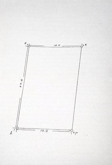 estate: 370 соток, Для строительства, Красная книга — 1
