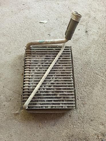 линолеум для авто: B5 — 1