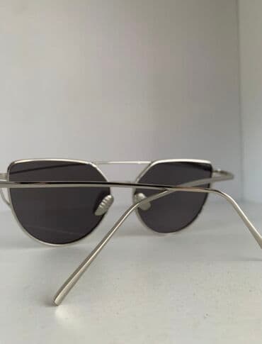 мирена спираль цена бишкек неман: Солнцезащитные очки Ray Ban Совершенно новые! В упаковках! • — 5