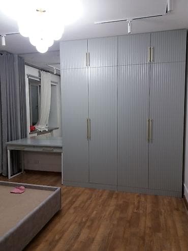 расценки на строительные работы в бишкеке 2023: Уют для дама — 2