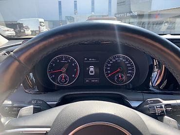 sprinter classic: Kia K5: 2020 г., 2 л, Автомат, Бензин, Седан — 6