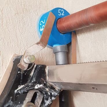 алмазное бурение купить бишкек: Алмазное сверление Больше 6 лет опыта — 3