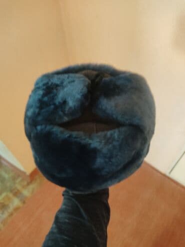 брендовая мужская одежда бишкек: Ушунка сатылат . размер 59.Ош шаарында — 3