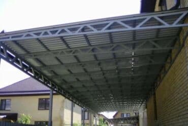 печь для отопления дома бишкек: Чатыр, Аркалуу, Металл, Поликарбонат — 10