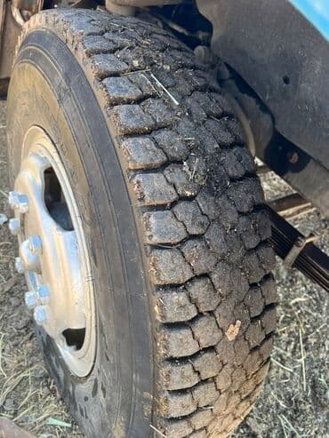 авто с последующим выкупом бишкек фит: ЗИЛ : | 1987 г — 16