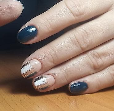 услуги маникюра на дому: 💅 ВЫЕЗДНОЙ МАНИКЮР 💅✨ 🌃По городу 🚗 Прихожу к вам домой 🏡 🌸 Услуги: 💅 — 6