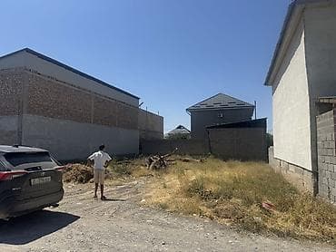 red centr: 4 соток, Для строительства, Договор купли-продажи, Красная книга, Тех паспорт — 5