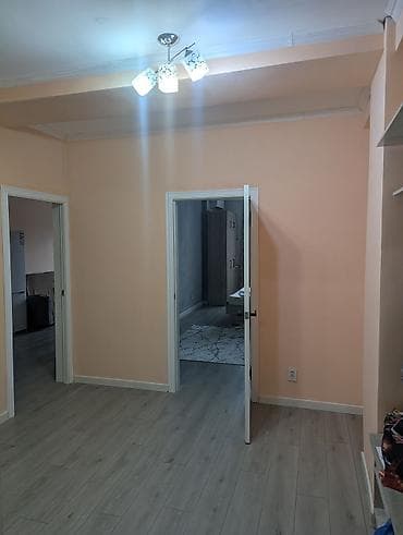 квартира 7500: Студия, С мебелью полностью — 6