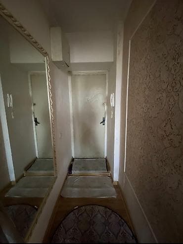 2х: 2 комнаты, Собственник, Без подселения, С мебелью полностью — 3